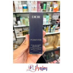 کرم پودر دیور فور اور  Dior حجم 30 میل